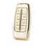 nano-high-quality-cover-for-genesis-remote-key-71-auto-start-buttons-white-color
