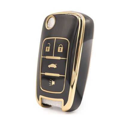 nano-high-quality-cover-for-chevrolet-flip-remote-key-31-buttons-black-color