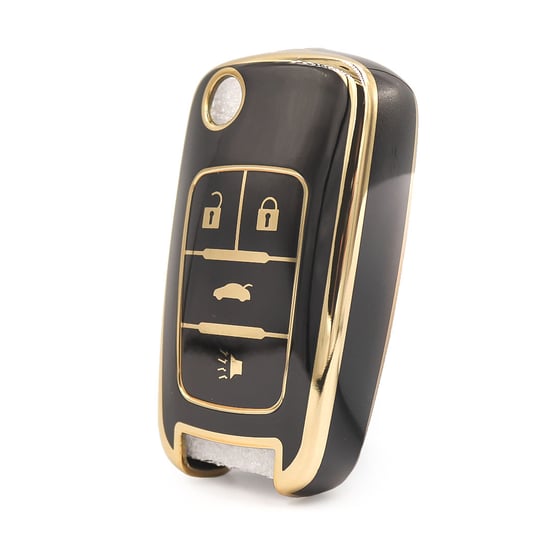 nano-high-quality-cover-for-chevrolet-flip-remote-key-31-buttons-black-color