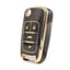 nano-high-quality-cover-for-chevrolet-flip-remote-key-31-buttons-black-color