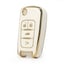 nano-high-quality-cover-for-chevrolet-flip-remote-key-31-buttons-white-color