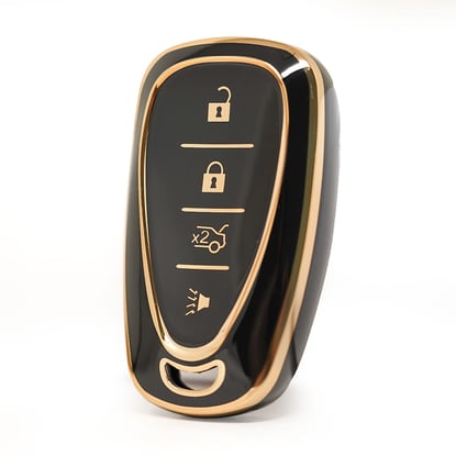 nano-high-quality-cover-for-chevrolet-remote-key-31-buttons-black-color