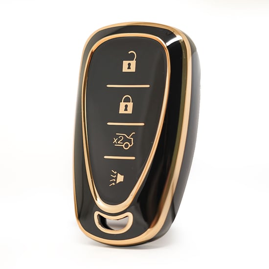 nano-high-quality-cover-for-chevrolet-remote-key-31-buttons-black-color