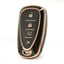 nano-high-quality-cover-for-chevrolet-remote-key-31-buttons-black-color