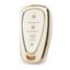 nano-high-quality-cover-for-chevrolet-remote-key-31-buttons-white-color