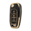 nano-high-quality-cover-for-chevrolet-flip-remote-key-3-buttons-black-color