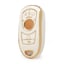 nano-high-quality-cover-for-buick-remote-key-41-buttons-auto-start-white-color