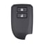 toyota-aygo-2015-2018-genuine-smart-remote-key-2-buttons-433mhz-89904-0h010