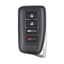 lexus-nx-2021-genuine-smart-remote-key-315mhz-31-button-89904-48v80