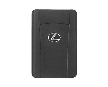 lexus-lx570-2010-2015-genuine-smart-card-key-remote-433mhz-89994-53021
