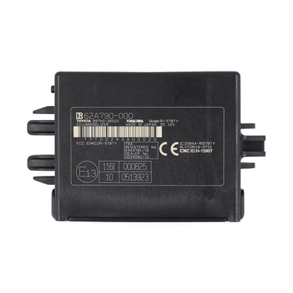 toyota-hiace-2020-genuine-computer-assy-immobilizer-897h0-26010-897h0-v3010