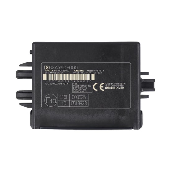 toyota-hiace-2020-genuine-computer-assy-immobilizer-897h0-26010-897h0-v3010