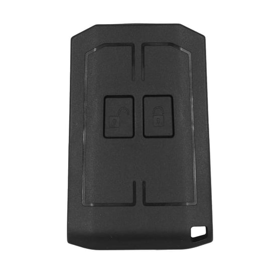 abrites-ta69-infra-red-key-for-actros-mercedes-benz-trucks