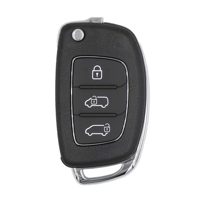 hyundai-h350-2017-genuine-flip-remote-key-3-button-433mhz-95810-59100