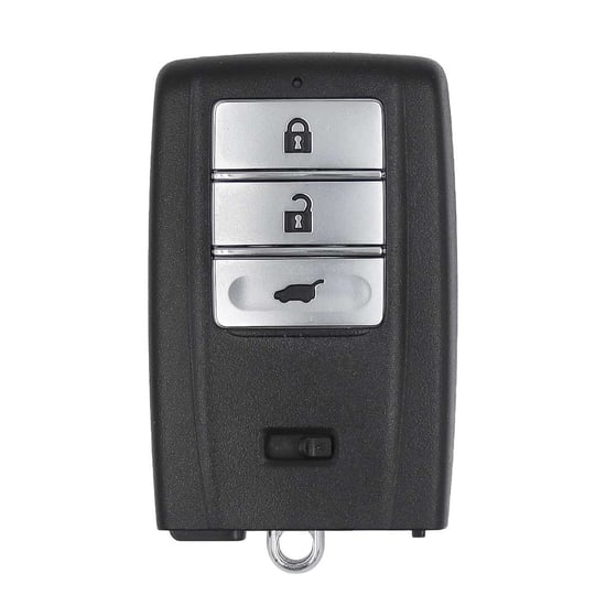 acura-original-smart-remote-key-3-button-433mhz-fcc-id-a2c93986400