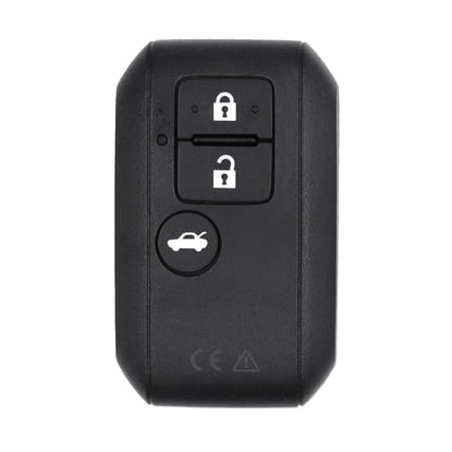 suzuki-swift-2018-2023-genuine-smart-remote-key-3-button-433mhz-37172m81r10