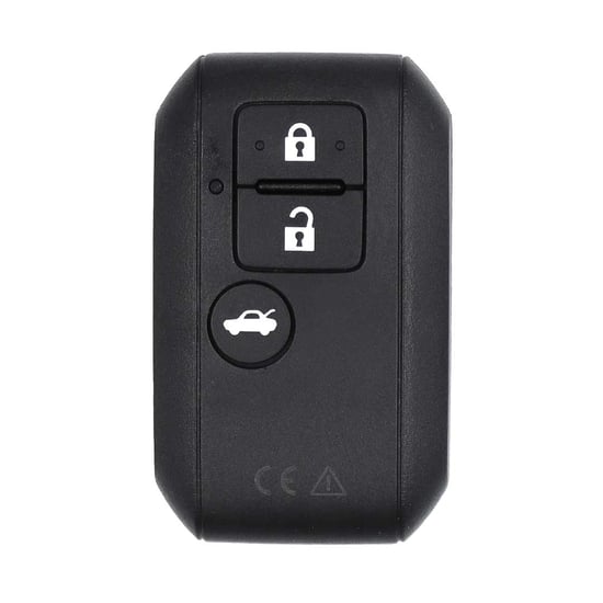 suzuki-swift-2018-2023-genuine-smart-remote-key-3-button-433mhz-37172m81r10
