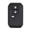suzuki-swift-2018-2023-genuine-smart-remote-key-3-button-433mhz-37172m81r10