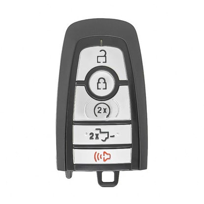 ford-f150-raptor-2016-2021-original-smart-remote-key-5-buttons-902mhz-fcc-id-m3n-a2c931426