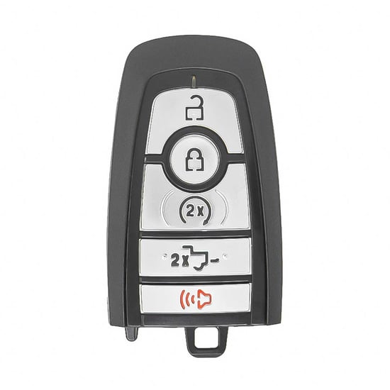 ford-f150-raptor-2016-2021-original-smart-remote-key-5-buttons-902mhz-fcc-id-m3n-a2c931426