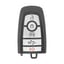 ford-f150-raptor-2016-2021-original-smart-remote-key-5-buttons-902mhz-fcc-id-m3n-a2c931426