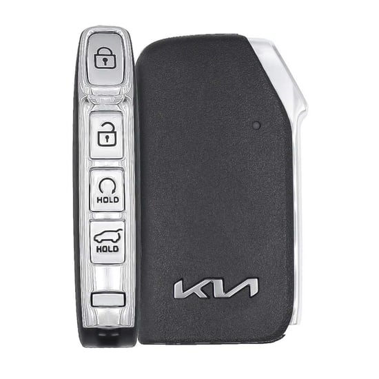 kia-sorento-2021-genuine-smart-remote-key-4-buttons-auto-start-433mhz-95440-p2310