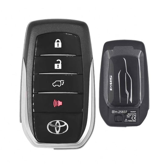 toyota-fortuner-sw4-2016-2022-original-smart-remote-key-4-buttons-433mhz