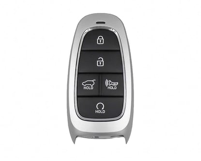 hyundai-santa-fe-2021-original-smart-remote-key-5-buttons-433mhz-95440-s1570