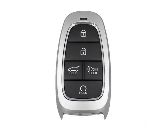 hyundai-santa-fe-2021-original-smart-remote-key-5-buttons-433mhz-95440-s1570