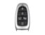 hyundai-santa-fe-2021-original-smart-remote-key-5-buttons-433mhz-95440-s1570