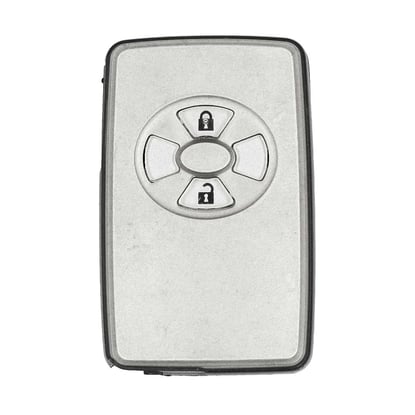 toyota-original-smart-remote-key-2-buttons-312mhz-silver-cover-271451-6230