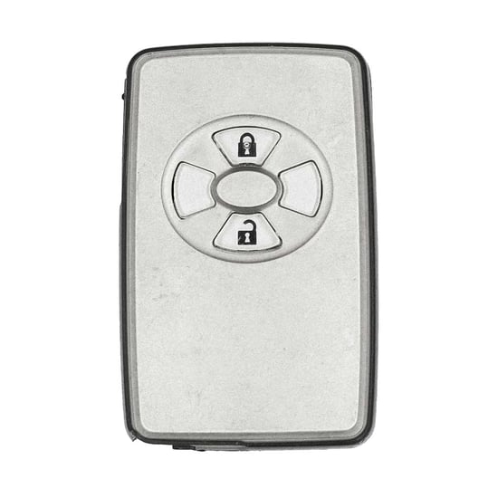 toyota-original-smart-remote-key-2-buttons-312mhz-silver-cover-271451-6230