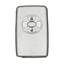 toyota-original-smart-remote-key-2-buttons-312mhz-silver-cover-271451-6230