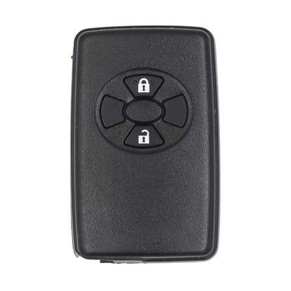 toyota-original-smart-remote-key-2-buttons-312mhz-black-cover-271451-6780