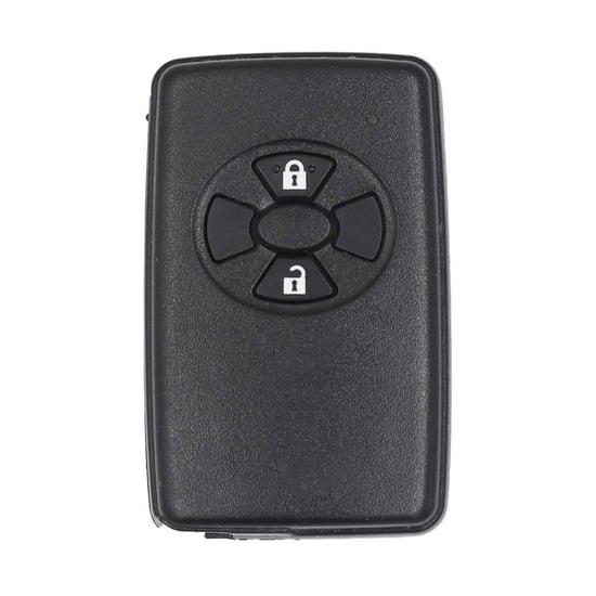 toyota-original-smart-remote-key-2-buttons-312mhz-black-cover-271451-6780