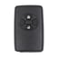 toyota-original-smart-remote-key-2-buttons-312mhz-black-cover-271451-6780