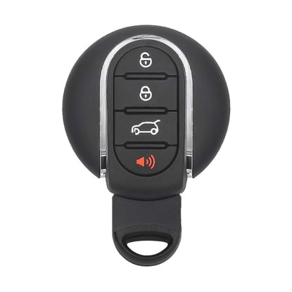 mini-cooper-2015-2023-smart-remote-key-31-buttons-433mhz