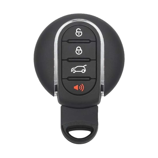 mini-cooper-2015-2023-smart-remote-key-31-buttons-315mhz