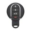 mini-cooper-2015-2023-smart-remote-key-31-buttons-315mhz