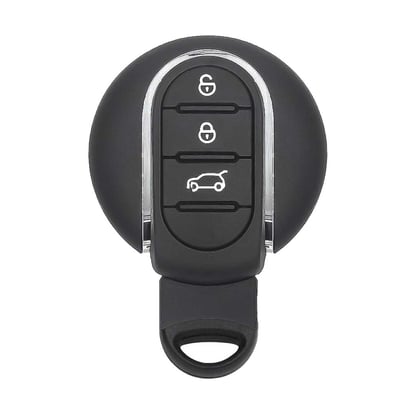 mini-cooper-2015-2023-smart-remote-key-3-buttons-433mhz