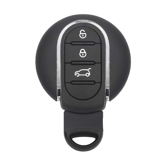 mini-cooper-2015-2023-smart-remote-key-3-buttons-433mhz