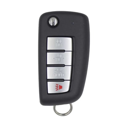 nissan-sunny-2021-genuine-flip-remote-key-31-buttons-433mhz-h0561-5ef0c