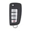 nissan-sunny-2021-genuine-flip-remote-key-31-buttons-433mhz-h0561-5ef0c