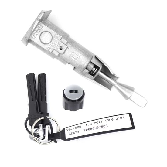 volkswagen-touareg-2011-2017-genuine-door-lock-set