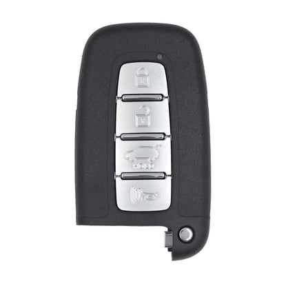 kia-sportage-2013-genuine-smart-remote-key-31-button-433mhz-95440-3w000