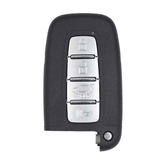 kia-sportage-2013-genuine-smart-remote-key-31-button-433mhz-95440-3w000