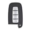 kia-sportage-2013-genuine-smart-remote-key-31-button-433mhz-95440-3w000