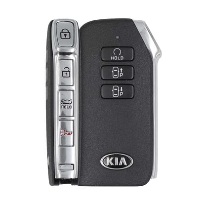 kia-k5-2021-genuine-smart-remote-key-61-buttons-433mhz-95440-l2300