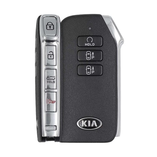 kia-k5-2021-genuine-smart-remote-key-61-buttons-433mhz-95440-l2300