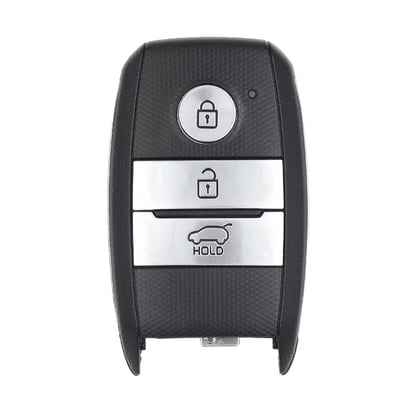 kia-carens-2022-genuine-smart-remote-key-3-buttons-433mhz-95440-dy000